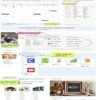 The Savvy Homeschool Digital Planner Template