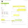The Savvy Homeschool Digital Planner Template